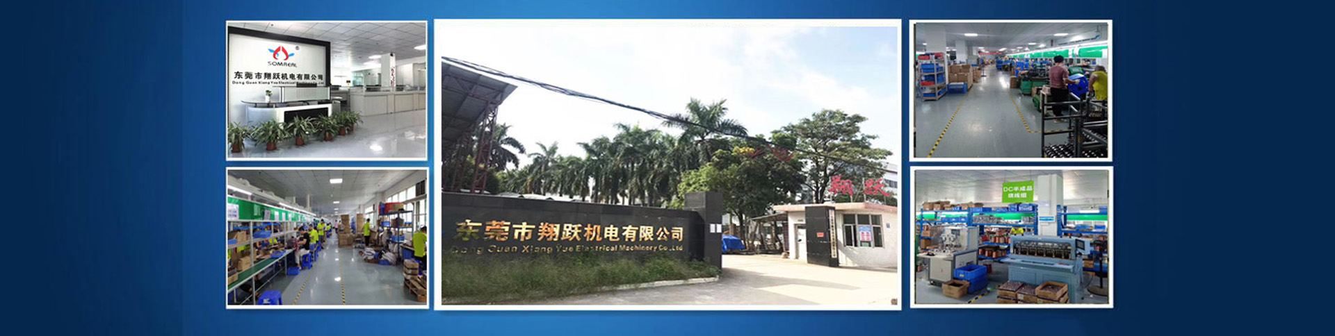 <br />
<b>Notice</b>:  Undefined index: title in <b>/www/wwwroot/pppad.cn/index.php</b> on line <b>41</b><br />
